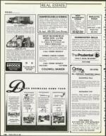 image of April 20, 1990 - number 120