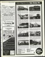 image of April 20, 1990 - number 121