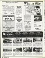 image of April 20, 1990 - number 122