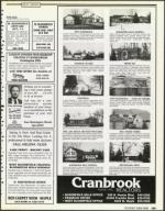 image of April 20, 1990 - number 123