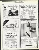 image of April 20, 1990 - number 124