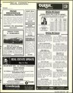 image of April 20, 1990 - number 125