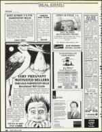 image of April 20, 1990 - number 126