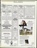 image of April 20, 1990 - number 127