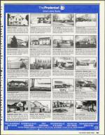 image of April 20, 1990 - number 129