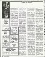 image of April 20, 1990 - number 132