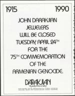 image of April 20, 1990 - number 134