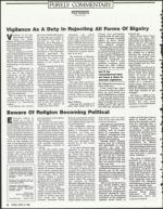 image of April 27, 1990 - number 2