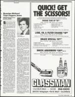 image of April 27, 1990 - number 3