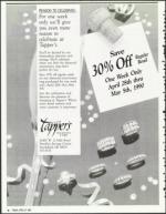 image of April 27, 1990 - number 4