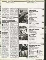 image of April 27, 1990 - number 7