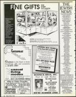 image of April 27, 1990 - number 8