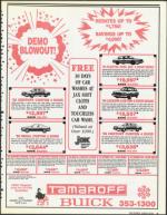 image of April 27, 1990 - number 9