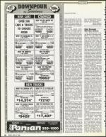 image of April 27, 1990 - number 10