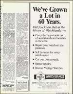 image of April 27, 1990 - number 11