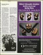 image of April 27, 1990 - number 13