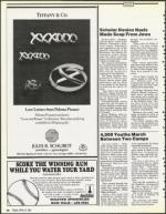 image of April 27, 1990 - number 14