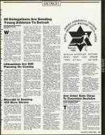 image of April 27, 1990 - number 15