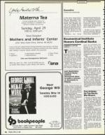 image of April 27, 1990 - number 16