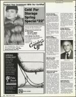 image of April 27, 1990 - number 18