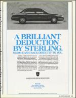 image of April 27, 1990 - number 19