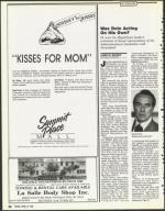 image of April 27, 1990 - number 20