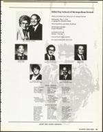 image of April 27, 1990 - number 21