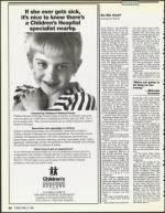 image of April 27, 1990 - number 22