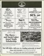 image of April 27, 1990 - number 23