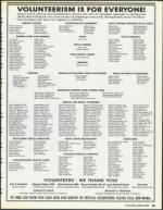 image of April 27, 1990 - number 25