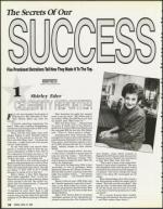 image of April 27, 1990 - number 26