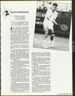 image of April 27, 1990 - number 27