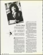 image of April 27, 1990 - number 28