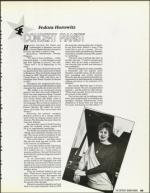 image of April 27, 1990 - number 29