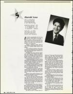 image of April 27, 1990 - number 30