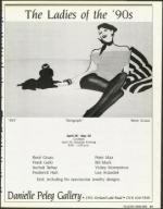 image of April 27, 1990 - number 31