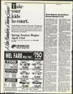 image of April 27, 1990 - number 32