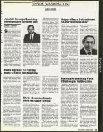 image of April 27, 1990 - number 33