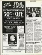 image of April 27, 1990 - number 34