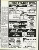 image of April 27, 1990 - number 35