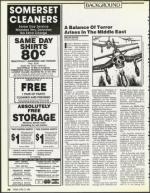 image of April 27, 1990 - number 36