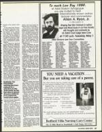 image of April 27, 1990 - number 37