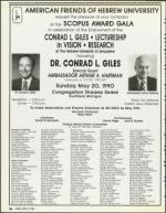 image of April 27, 1990 - number 38