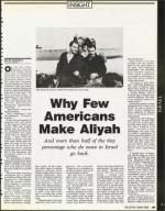 image of April 27, 1990 - number 39