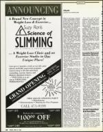 image of April 27, 1990 - number 40