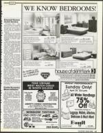 image of April 27, 1990 - number 41