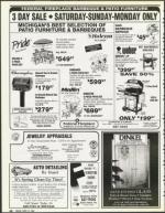 image of April 27, 1990 - number 42