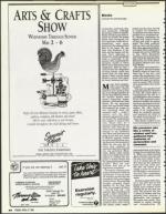 image of April 27, 1990 - number 44