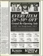 image of April 27, 1990 - number 45