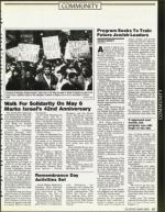 image of April 27, 1990 - number 47